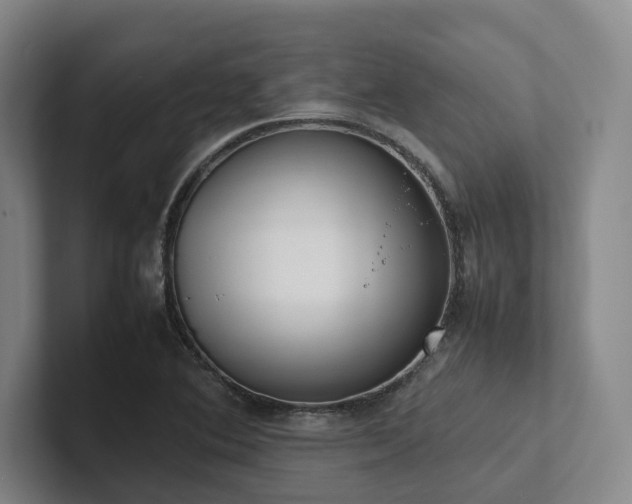 X0000102261364200807251321