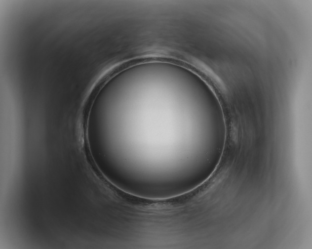 X0000102261368200807251321