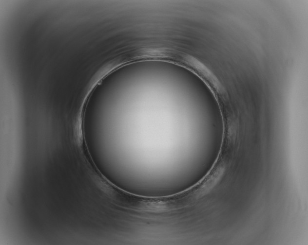 X0000102261370200807251321