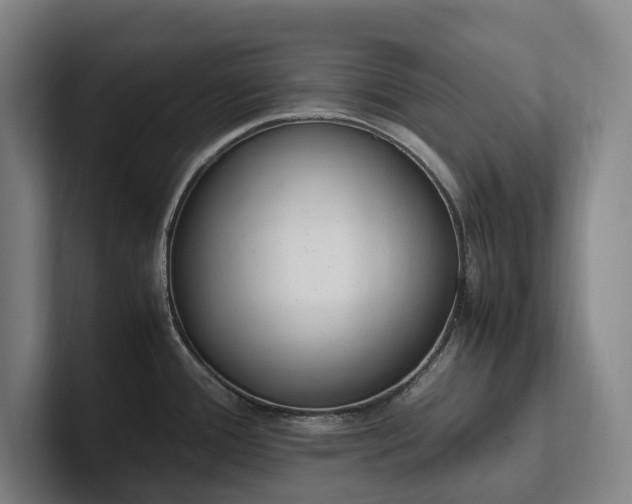 X0000102261388200807251321