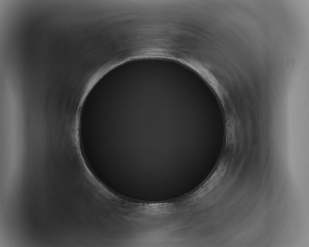 X0000102261390200807251320