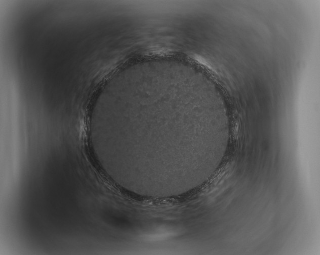 X0000102261397200807251320