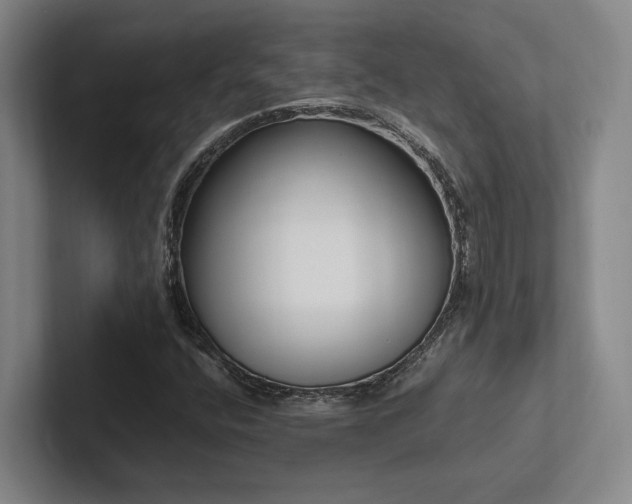 X0000102261400200807251320