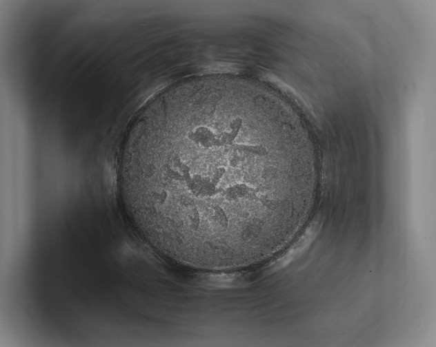 X0000102261401200807251320