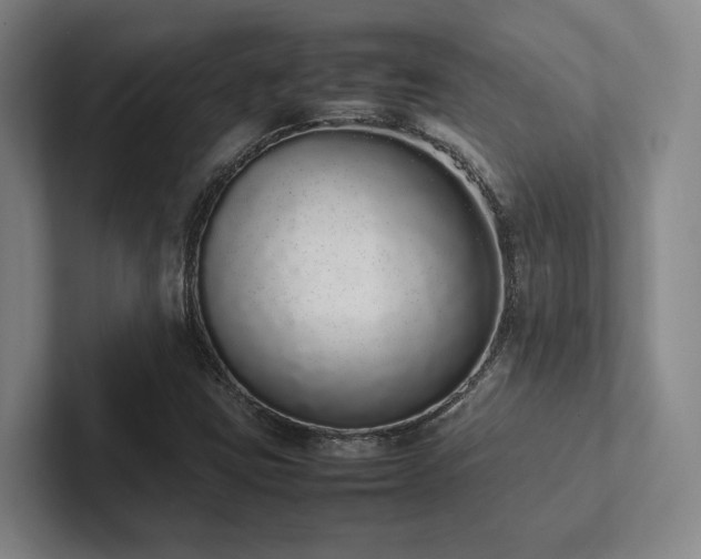 X0000102261403200807251320