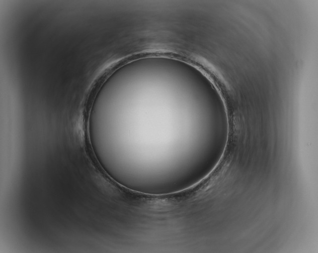 X0000102261408200807251320