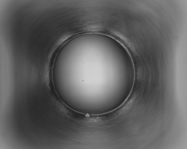 X0000102261410200807251320