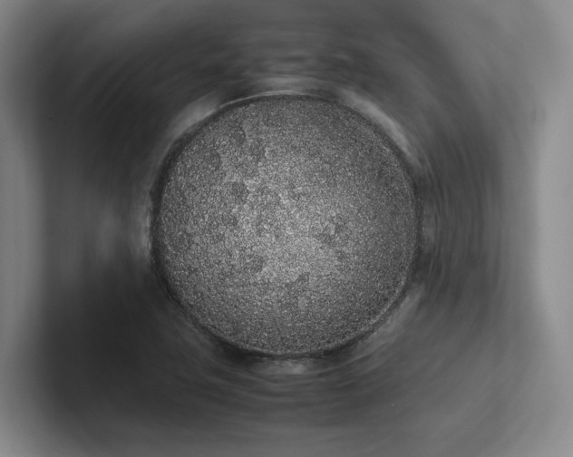 X0000102261411200807251320
