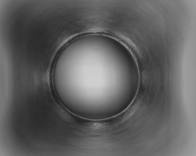 X0000102261412200807251320