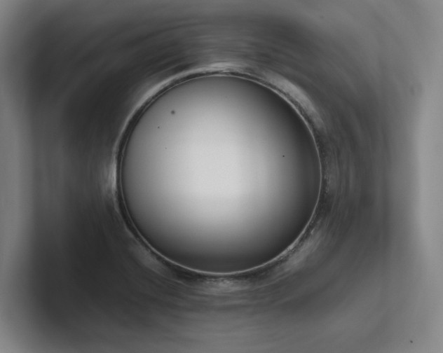 X0000102261420200807251320