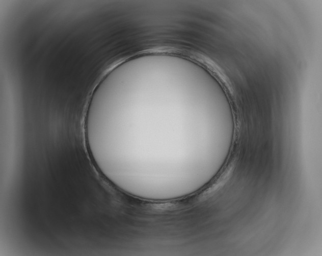 X0000102261425200807251320