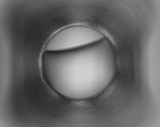 X0000102261428200807251320
