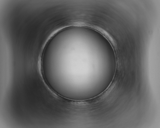 X0000102261432200807251320