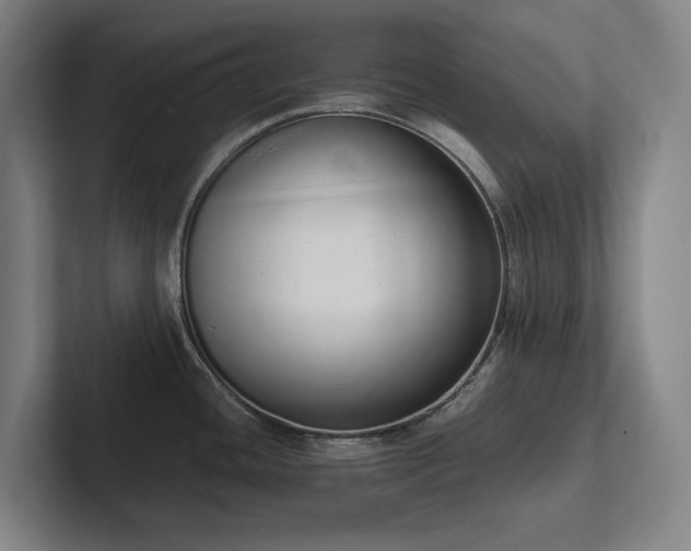 X0000102261436200807251320