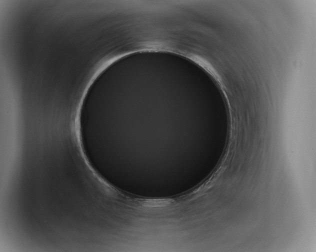 X0000102261440200807251320