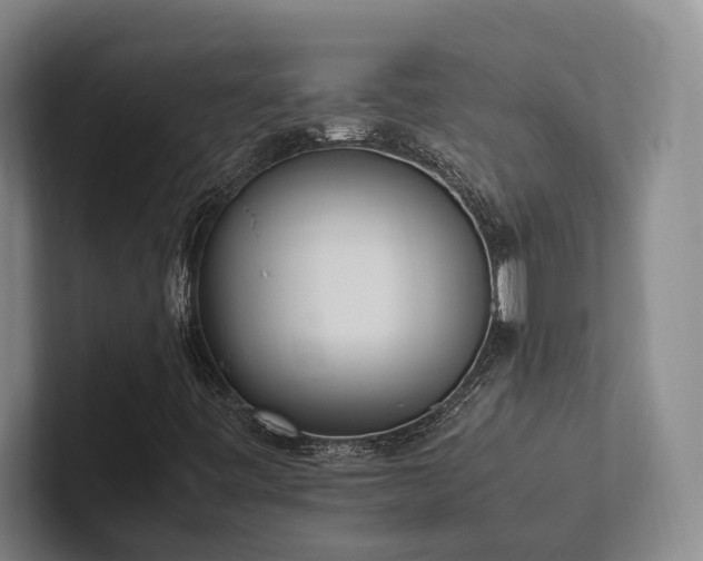 X0000102261443200807251320