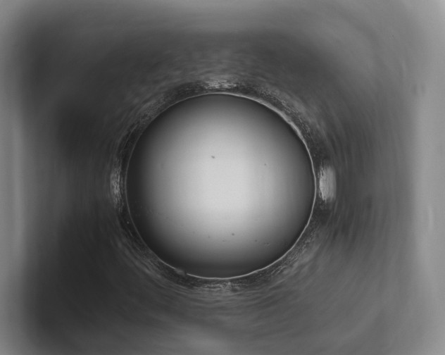 X0000102261444200807251320