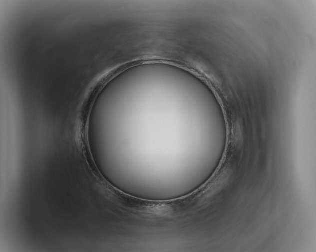 X0000102261454200807251320