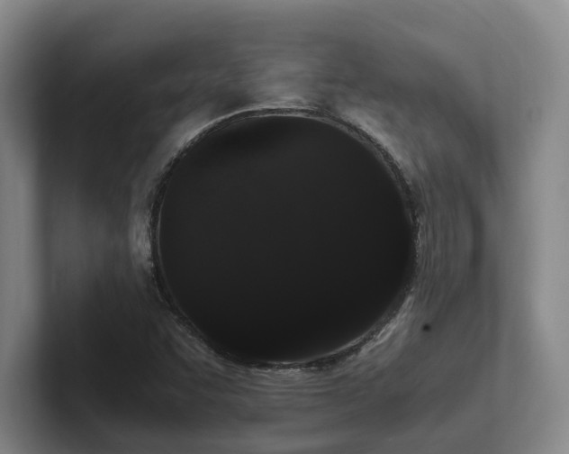 X0000102261455200807251320