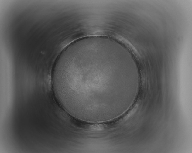 X0000102261457200807251320