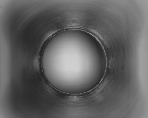 X0000102261458200807251320