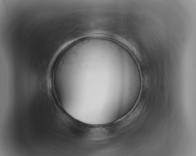 X0000102261462200807251320