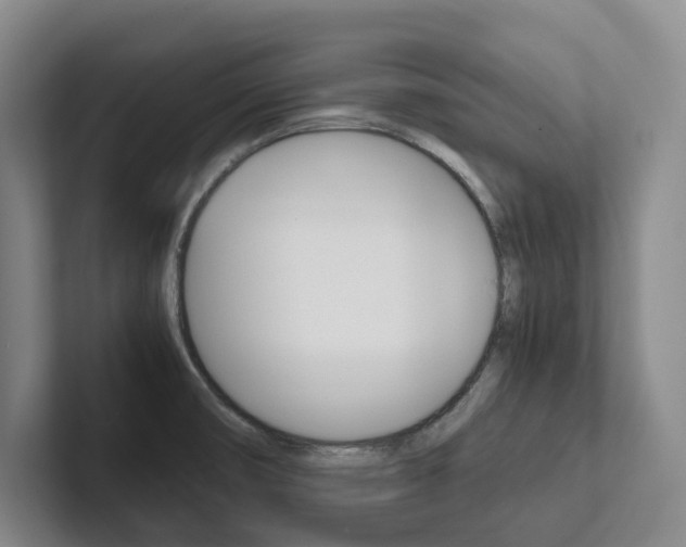X0000102261474200807251319