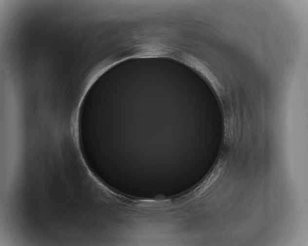 X0000102261487200807251319
