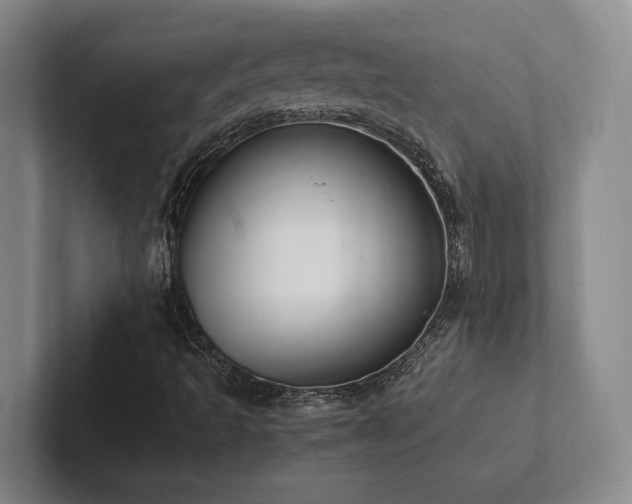 X0000102261493200807251319