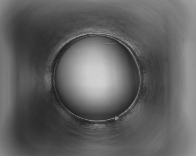 X0000102261503200807251319