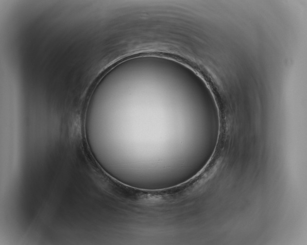 X0000102261505200807251319