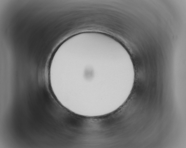 X0000102261514200807251319