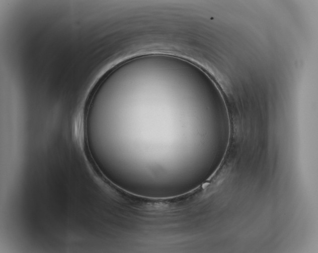X0000102261515200807251319