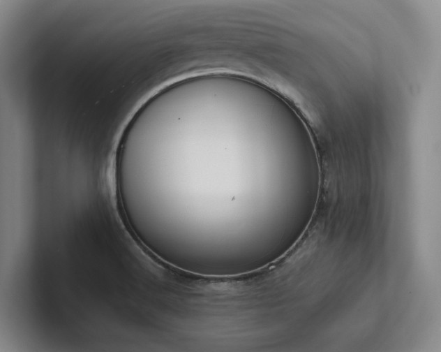 X0000102261516200807251319