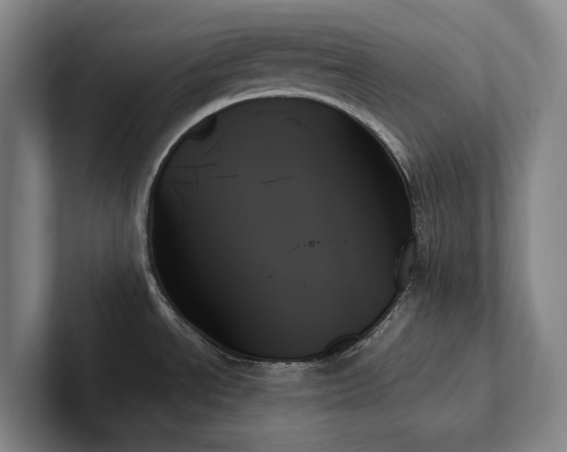 X0000102261534200807251319