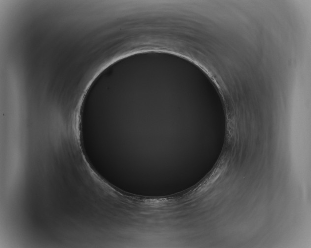 X0000102261535200807251319