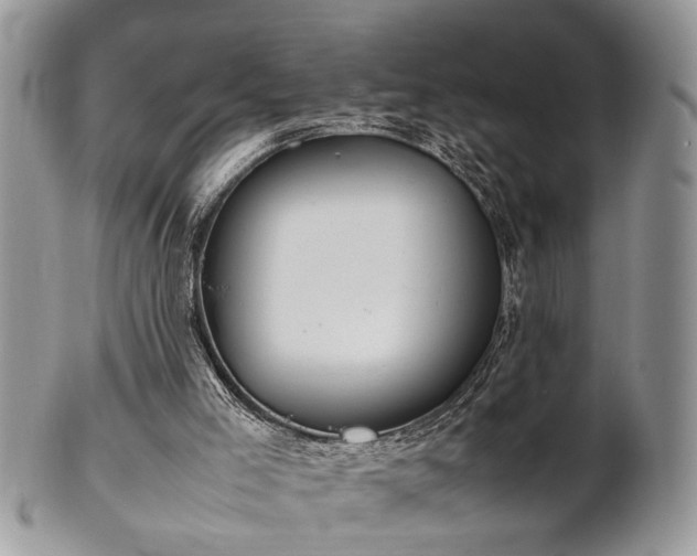 X0000102260005200808011415