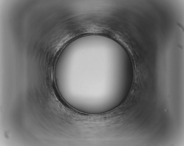 X0000102260011200808011415