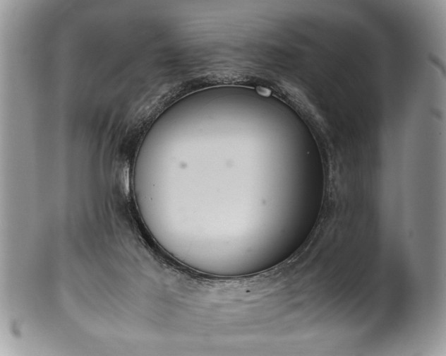 X0000102260021200808011415