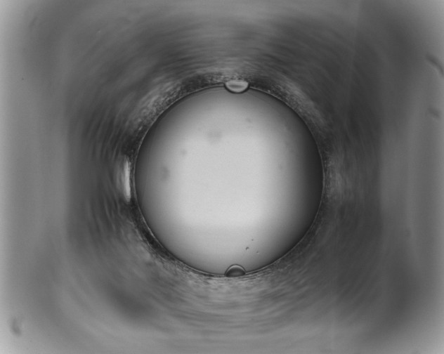 X0000102260022200808011415