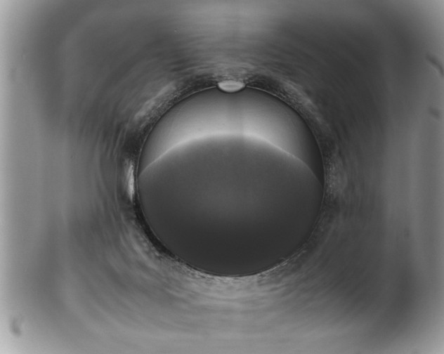 X0000102260027200808011415