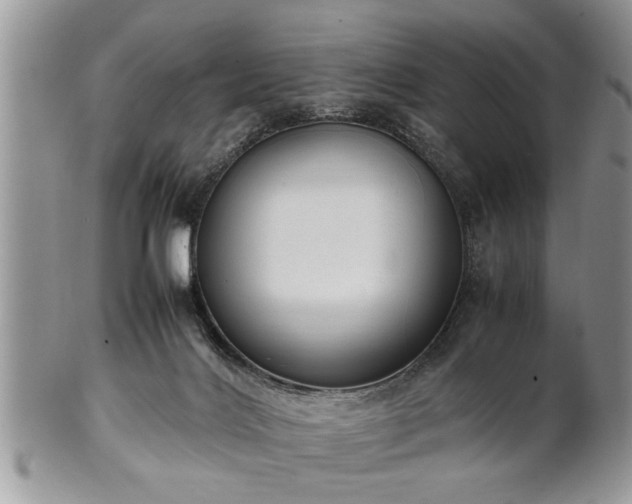 X0000102260028200808011415