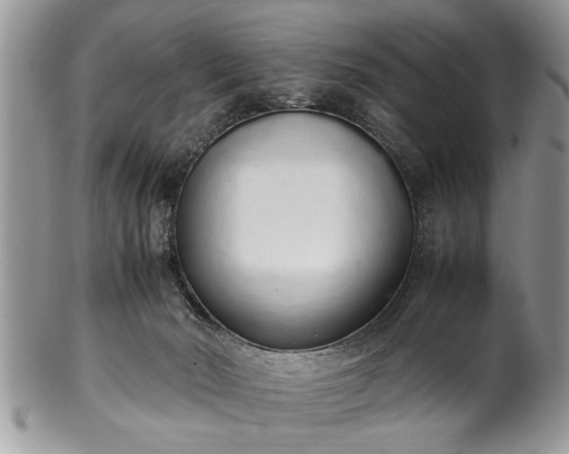 X0000102260030200808011415