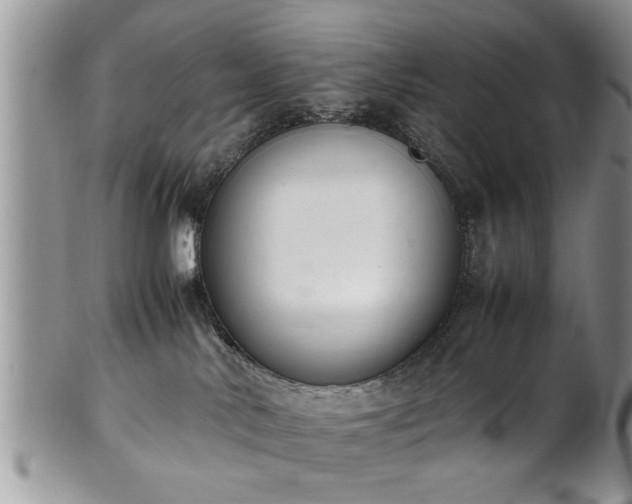 X0000102260042200808011415