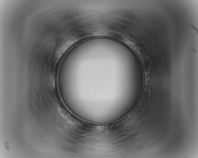 X0000102260060200808011414