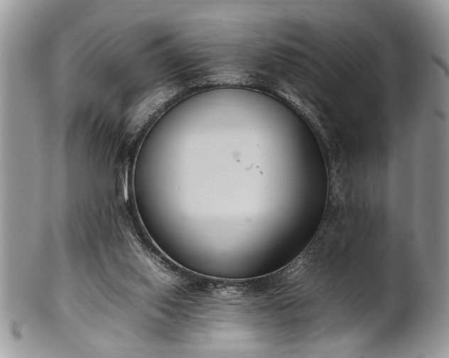 X0000102260062200808011414