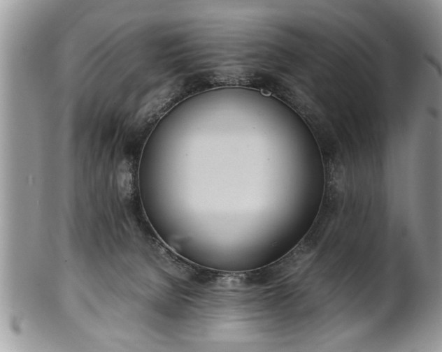 X0000102260080200808011414