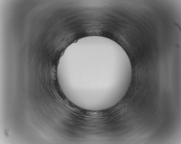 X0000102260083200808011414