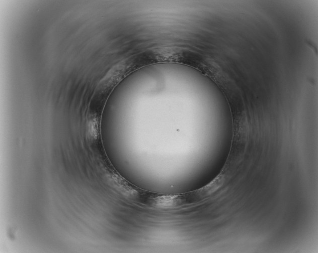 X0000102260090200808011414