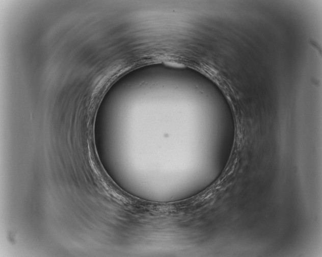 X0000102260097200808011414